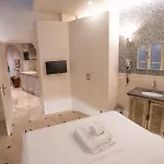Atypique Parc Montsouris - 14 Appartement Paris